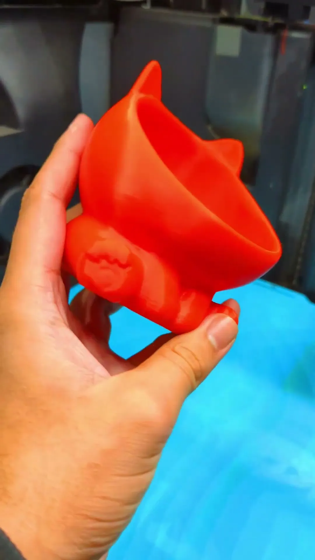 Cat Bowl: Perfect Pet Feeder!