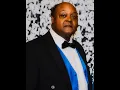 Celebration of Life for Mr David Earl McAllister Sr