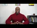 Check Out Sexual Access to Women on Vimeo