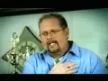 Cledus T. Judd - Paycheack Woman ( Official Music Video )