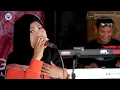 Download Lagu Mabok Bae Tarling Tengdung Cirebonan Mimi Carini