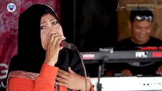 mabok bae tarling tengdung cirebonan mimi carini