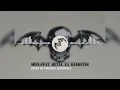Download Lagu Sholawat metal Ya badrotim | Cover by Avenged Sevenfold | music by @rdenzofficial08 MP3