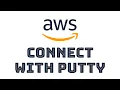 AWS Series Part-3 Install Apache PHP MySQL and phpMyAdmin
