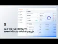 See Lansweeper in Action - 6 Minute Introduction Demo