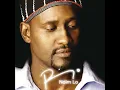 Ringo Madlingozi - Vuka Sula (Official Audio)