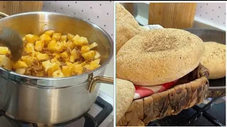                                                                                                      دندنها