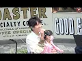 【陳柏宇】JASON CHAN FIGHT FOR Mini Live 7.5.2022