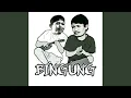 Download Lagu Bingung