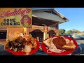 Chubby s Restaurant Home Cooking Sevierville Tennessee