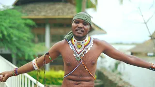 Starca B Reu Official 4K Video 