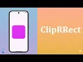 How to Make Rounded Corners in Flutter ClipRRect BorderRadius Tutorial The Tech Leaf