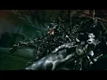 Download Lagu Resident Evil 5 - Uroboros Boss Fight