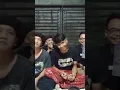 Download Lagu Pura Pura Ketawa 😂