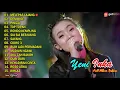 Download Lagu YENI INKA \