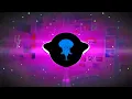 Download Lagu DJ STEL KENDO STEL KENCENG KOPLO REMIX FULL BASS VIRAL TIKTOK TERBARU