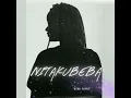 Download Lagu Nitakubeba - Wiwi Nimo