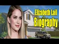 Elizabeth Lail Full Biography 2019 Elizabeth Lail Lifestyle More THE STARS