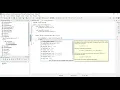 Java Training Session 6 of Team 18 PCS Global as on 27th May 22