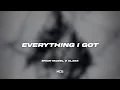 Download Lagu Shiah Maisel \u0026 Clarx - Everything I Got [NCS Lyrics]