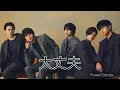 Download Lagu Timelesz(Sexy Zone)  \