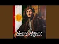 Download Lagu Zara Gyan