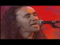 Es por ti - Cómplices
