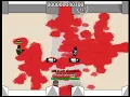 Box head more rooms game in Y8