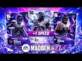 PEOPLE ARE MAD How To Get Crystals In MUT 27
