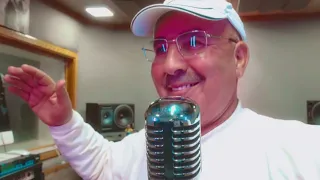 Cheikh Mokhtar El Berkani Fo9achTwali Liyam Zina 2021 الشيخ المختار البركاني 