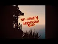 Download Lagu TIF - HINATA (VERYDISKO Afro House Remix)