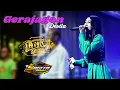 Download Lagu Gerajagan - Devita // Live LBK Music //SAGITA Audio Jember