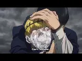 Download Lagu Mash Defeat Cell War | Mashle Season 2