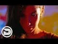 Download Lagu Doddy - Marea cu Sarea | Official Video