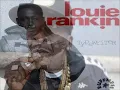 ((((BIG.TUNE))))Louie Rankin-Typewriter(Single.Typewriter)(1992)
