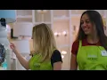 TJX Retail Associate Homesense