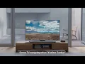LG OLED TV - AI ThinQ™