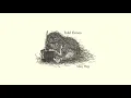 Hold Person - Misty Step