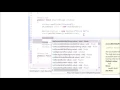 Java Tutorial 53 JavaFX GUI - Button with Event Handler