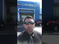 4th of July deals