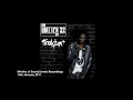 Wretch 32 - 'Traktor' (Dawood & Preston Remix)