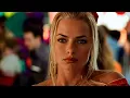 Jamie Pressly TOPLESS Tights Swimwear Mini Fashion Hosiery Sheer Wear Chic Outfits