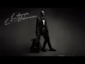 Tsa Lekompo - Natiey Lepaka (ft.De Niakeyz; Baswele mfana; Kayykayy Production & Percy Five