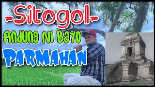Download Sitogol, ende padang bolak ||bayo parmahan MP3