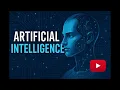 Fall Asleep Learning EVERYTHING About Artificial Intelligence - Peer Inside the Mind of the Machine