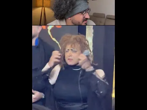 مصر عندها احتياطي لجميع البشر حرفيا 😂