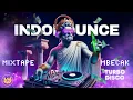 Download Lagu AWAS KETINGGIAN UP SAMPE KELANGIT | INDOBOUNCE MIXTAPE DROP BECAK TURBO DISCO TERBARU 2025 - Mr. J