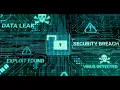 The Consequences of a Security Breach