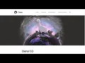 Deno 1 0 Overview - Runtime for Javascript