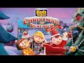 Bob the Builder A Christmas to Remember 2001 Full Movie UK
